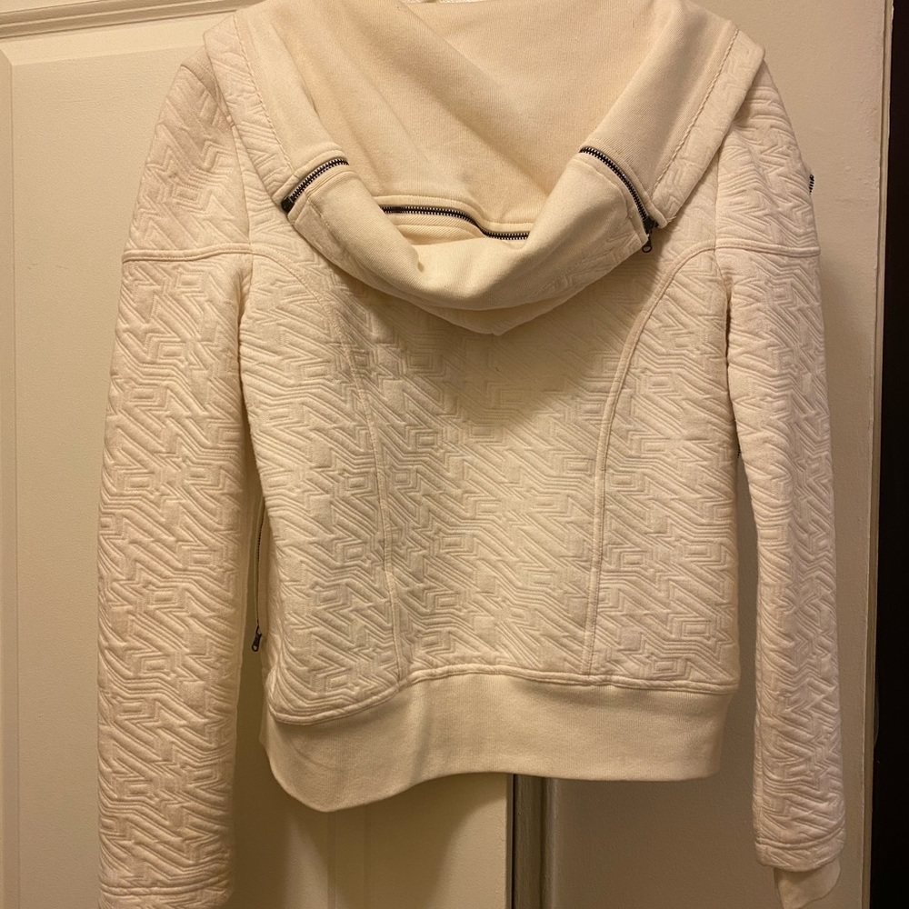 Marc Jacobs jacket - Picture 4 of 7